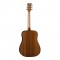 قیمت خرید فروش گیتار آکوستیک Dean AXS Prodigy Acoustic Pack Gloss Natural