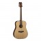 قیمت خرید فروش گیتار آکوستیک Dean AXS Prodigy Acoustic Pack Gloss Natural