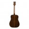 قیمت خرید فروش گیتار آکوستیک Dean AXS Prodigy Acoustic Pack Tobacco Sunburst