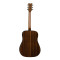 قیمت خرید فروش گیتار آکوستیک Dean AXS Prodigy Acoustic Pack Tobacco Sunburst