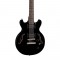 قیمت خرید فروش گیتار الکتریک Dean Boca 12 String Classic Black