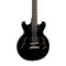 قیمت خرید فروش گیتار الکتریک Dean Boca 12 String Classic Black