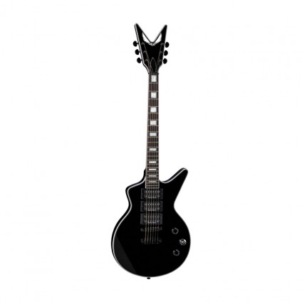 قیمت خرید فروش گیتار الکتریک Dean Cadi Select 3 Pickup Classic Black