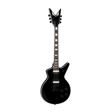 قیمت خرید فروش گیتار الکتریک Dean Cadi Select Classic Black