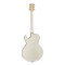 قیمت خرید فروش گیتار هالوبادی Dean Colt Bigsby W Piezo Vintage White