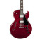 قیمت خرید فروش گیتار هالوبادی Dean Colt Flame Top 12 String W Piezo SC