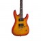 قیمت خرید فروش گیتار الکتریک Dean Custom 350 TAB