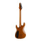 قیمت خرید فروش گیتار الکتریک Dean Custom 450 Flame Top Gloss Nat