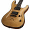قیمت خرید فروش گیتار الکتریک Dean Custom 450 Flame Top Gloss Nat