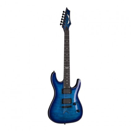 قیمت خرید فروش گیتار الکتریک Dean Custom 450