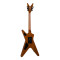 قیمت خرید فروش گیتار الکتریک Dean Dimebag Dime Slime ML