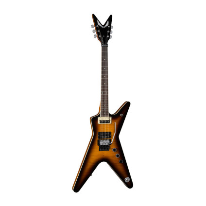 قیمت خرید فروش گیتار الکتریک Dean Dimebag Far Beyond Driven ML