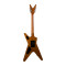 قیمت خرید فروش گیتار الکتریک Dean Dimebag Far Beyond Driven ML