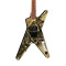 قیمت خرید فروش گیتار الکتریک Dean Dimebag Pantera Cowboys From Hell ML