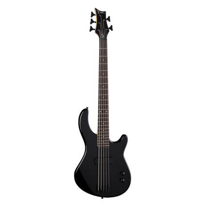 قیمت خرید فروش گیتار باس Dean Edge 09 5 String Classic Black