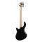 قیمت خرید فروش گیتار باس Dean Edge 09 5 String Classic Black