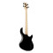 قیمت خرید فروش گیتار باس Dean Edge 09 Classic Black Lefty