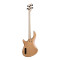 قیمت خرید فروش گیتار باس Dean Edge 09 Satin Natural