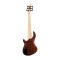 قیمت خرید فروش گیتار باس Dean Edge 1 6 String Vintage Mahogany