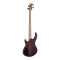 قیمت خرید فروش گیتار باس Dean Edge 1 PJ Vintage Mahogany