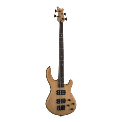 قیمت خرید فروش گیتار باس Dean Edge 2 Vintage Natural