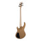 قیمت خرید فروش گیتار باس Dean Edge 2 Vintage Natural