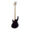 قیمت خرید فروش گیتار باس Dean Edge 3 Electric Purple Metallic Burst