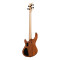 قیمت خرید فروش گیتار باس Dean Edge Pro Select 4 STR Burled Poplar SN