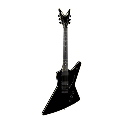 قیمت خرید فروش گیتار الکتریک Dean Eric Peterson Z Floyd Classic Black