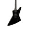 قیمت خرید فروش گیتار الکتریک Dean Eric Peterson Z Floyd Classic Black
