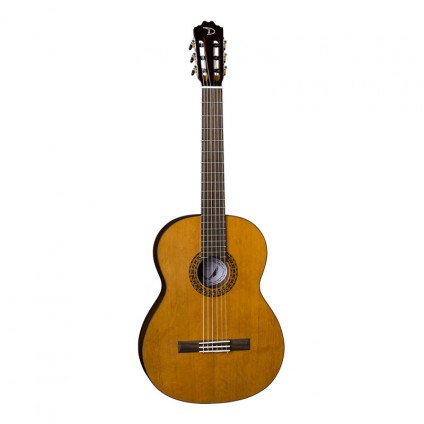 قیمت خرید فروش گیتار کلاسیک  Dean Espana Classical Solid Cedar SN