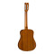 قیمت خرید فروش گیتار کلاسیک  Dean Flight Nylon Mahogany Travel Guitar