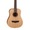 قیمت خرید فروش گیتار آکوستیک Dean Flight Spruce Travel Guitar