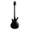 قیمت خرید فروش گیتار الکتریک Dean Icon Baritone Black Satin