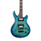 قیمت خرید فروش گیتار الکتریک Dean Icon Flame Top Ocean Burst