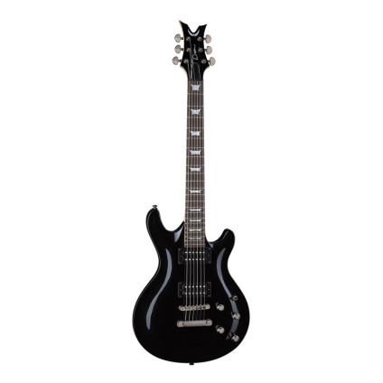 قیمت خرید فروش گیتار الکتریک Dean Icon X Classic Black