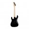 قیمت خرید فروش گیتار الکتریک Dean MD 24 Select Floyd Classic Black