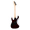 قیمت خرید فروش گیتار الکتریک Dean MD 24 Select Floyd Classic White