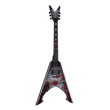 Dean Michael Amott Tyrant Battle Axe Dean Michael Amott Tyrant Battle Axe