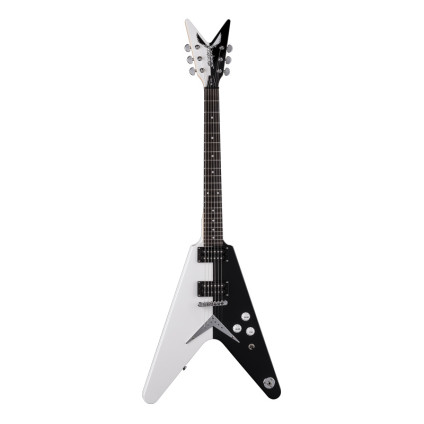 قیمت خرید فروش گیتار الکتریک Dean Michael Schenker Standard