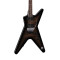 قیمت خرید فروش گیتار الکتریک Dean ML 79 Floyd Flame Top Trans Black