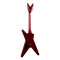 قیمت خرید فروش گیتار الکتریک Dean ML 79 PG Metallic Red