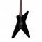 قیمت خرید فروش گیتار باس Dean ML Metalman Classic Black