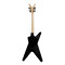 قیمت خرید فروش گیتار الکتریک Dean MLX Classic Black Lefty