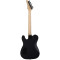 قیمت خرید فروش گیتار الکتریک Dean Nashvegas Select Black Satin