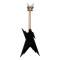 قیمت خرید فروش گیتار الکتریک Dean Razorback Dimebag Classic Black