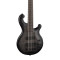 قیمت خرید فروش گیتار باس Dean Rhapsody 12 Trans Black