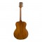 قیمت خرید فروش گیتار آکوستیک Dean ST Augustine Concert Solid Wood A E SN