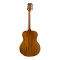 قیمت خرید فروش گیتار آکوستیک Dean ST Augustine Concert Solid Wood A E SN