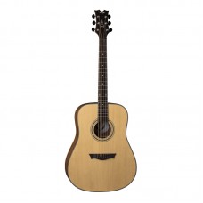 Dean ST Augustine Dreadnought Solid Wood SN